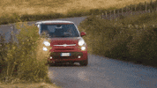 Book Club Movie GIF by Focus Features