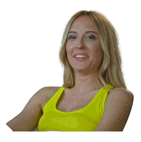 Love Is Blind Chelsea Sticker by NETFLIX