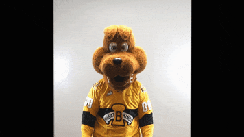 BdnWheatKings kings brandon willie wheat GIF