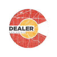 Sticker by Autobahn Window Films
