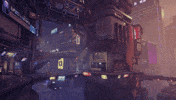 Wallpaper GIF
