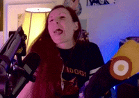 Funny GIF by CA in LA