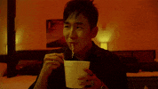 takayalloyd tv show webseries lloyd GIF