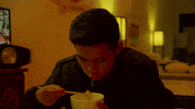 takayalloyd tv show webseries lloyd GIF