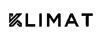 Klimat Hemoglobin Sticker