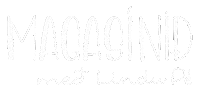 Lmlp Sticker by Linda Pé