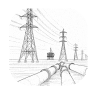 Obras Treinamento Sticker by apidutos