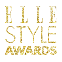 ELLEspain elle ellemagazine ellespain ellestyleawards Sticker