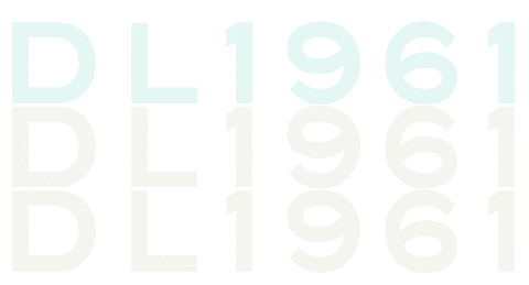 Denim Dl Sticker by DL1961
