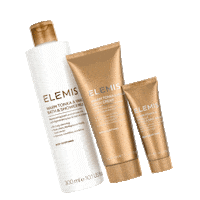 Neroli Sticker by Elemis