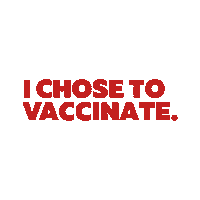 abudhabistoryadgmo vaccine abu dhabi vaccinate أبوظبي Sticker