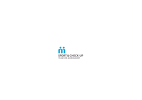 Logo Praxis GIF by Dr. Marquardt