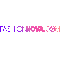 coachella Sticker by Fashion Nova