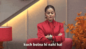 Angry Shikhar Dhawan GIF by Amazon MX Player