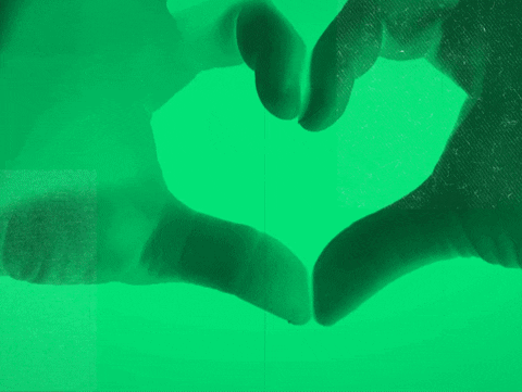 gogpac giphyupload GIF