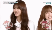 k-pop GIF