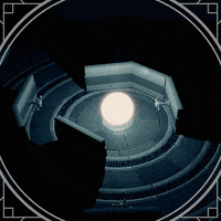 AspyrMedia dark indie game orb xbox game pass GIF