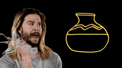 GIF by Because Science