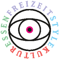 Falter Sticker by faltersbestofvienna