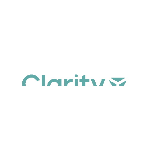 Design Systems Sticker by Clarity
