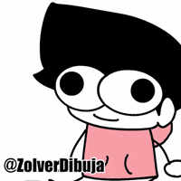 Zolver GIF