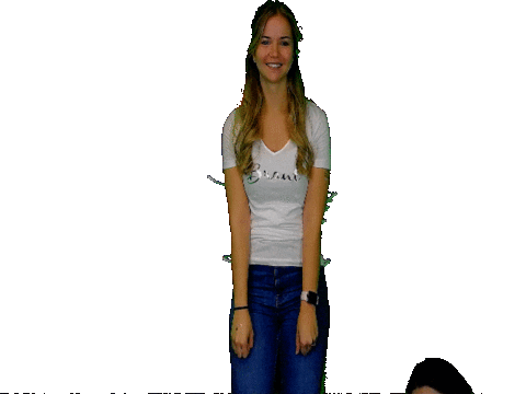 Calidream Sticker by Flash-U