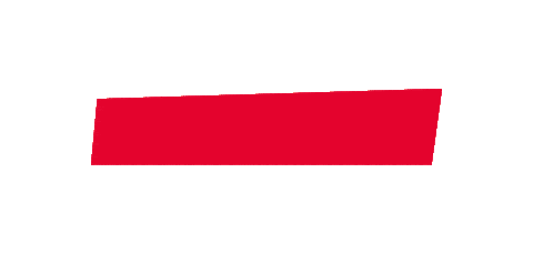 Asb Sticker by ASBOOE