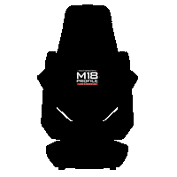 Theatre Stage Sticker by JB-Lighting