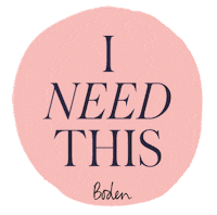 i need this want Sticker