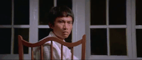 martial arts film GIF by Shaw Brothers