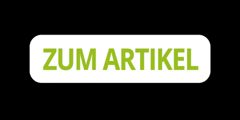 GIF by suedostschweiz.ch