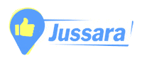 Caiado Jussara Sticker by Democratas