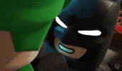 Super Hero Loop GIF by Xbox