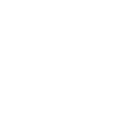 Happy Team Sticker by Piesslinger GmbH