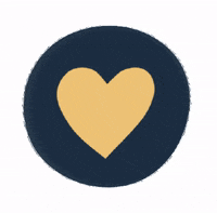 mysocialife social media mysocialife GIF