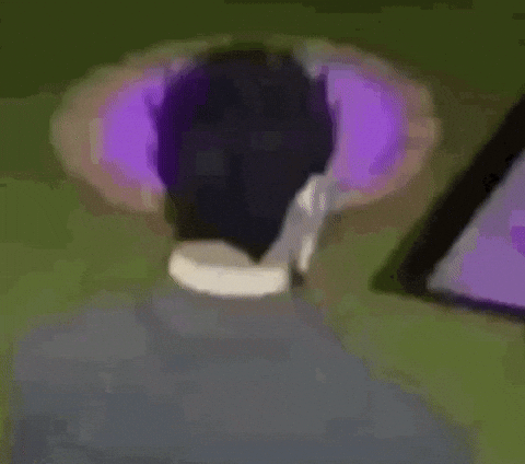 Iluvpancakes giphycreatortest jojo jjba kira GIF