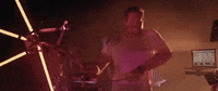 Best Friend Goodluck GIF by Ultra Records