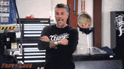 Happy Oh Yeah GIF by Discovery