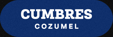 Cumbre Torneo De La Amistad GIF by TDLA