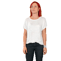 Happy Coffee Sticker by RegionalMedien Steiermark