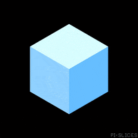 loop smash GIF by Pi-Slices