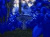 mushrooms GIF