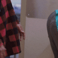 week language GIF