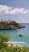 Travel Winter GIF by Casol