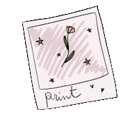 friends video Sticker by anchetulil