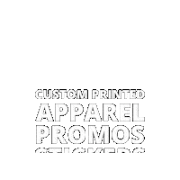 Print Shop Design Sticker by Hittn' Skins