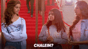Party Swag GIF by Pepsi India