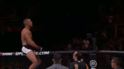 ufc 212 GIF