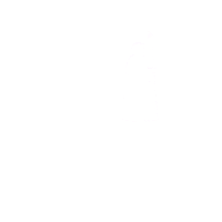 Art Animation Sticker