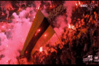 Spl GIF